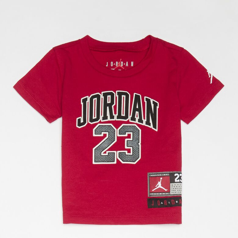 Zestaw koszulek Jersey Pack (2 sztuki)