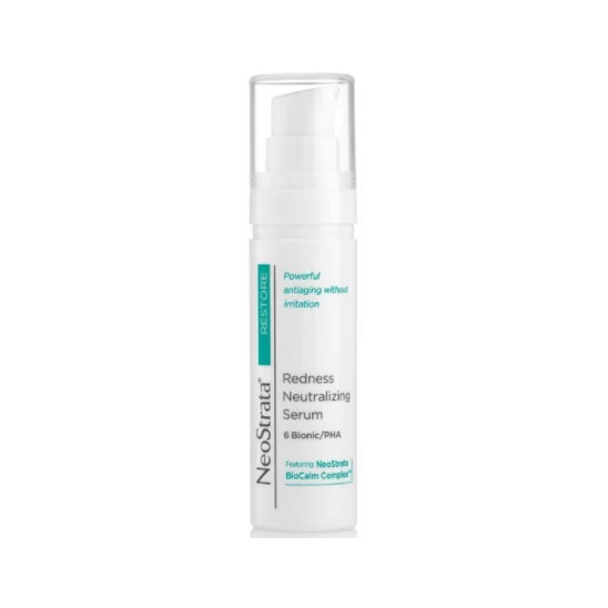 NEOSTRATA Neostrata Neutralisierendes Anti-Rötungs-Produkt