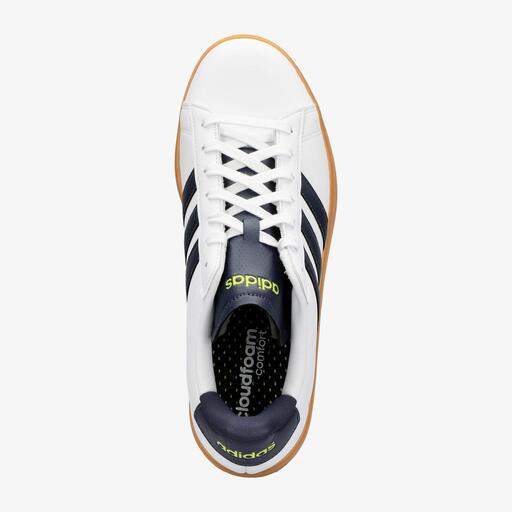 adidas Grand Court 2.0