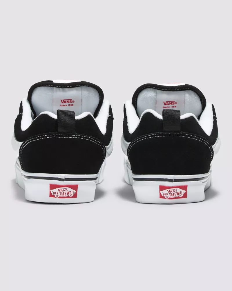 Knu Skool Shoe