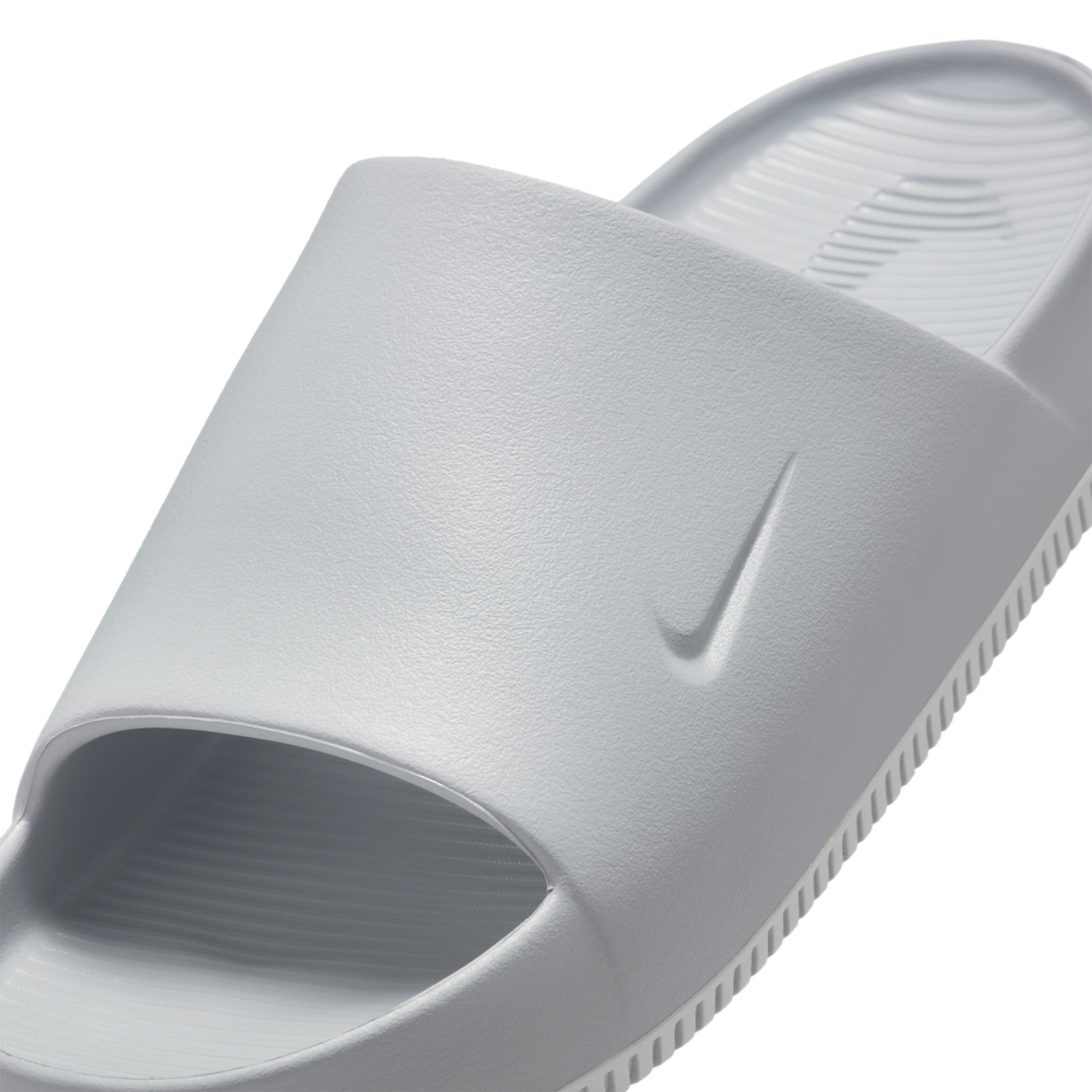 Pantofle Nike Calm