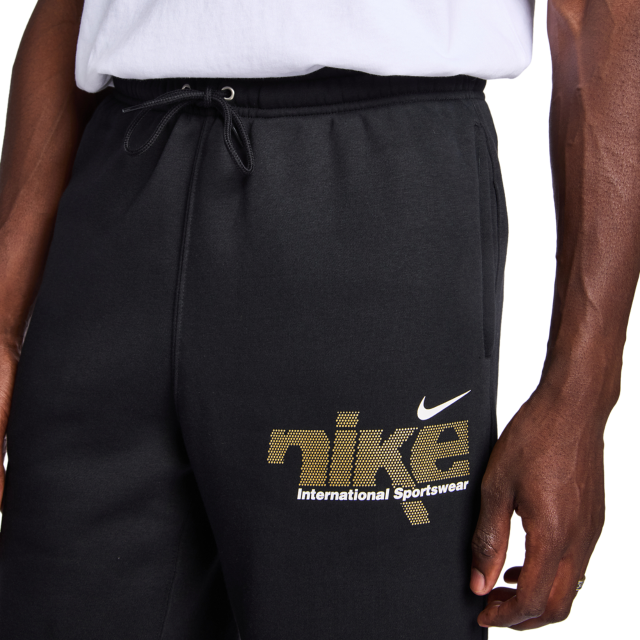 Nike Club Bb