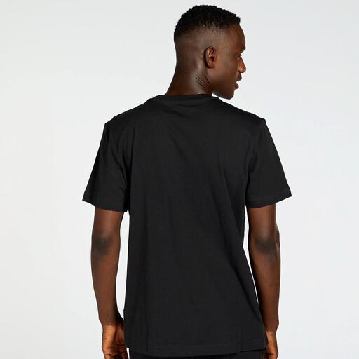  Reebok T-shirt
