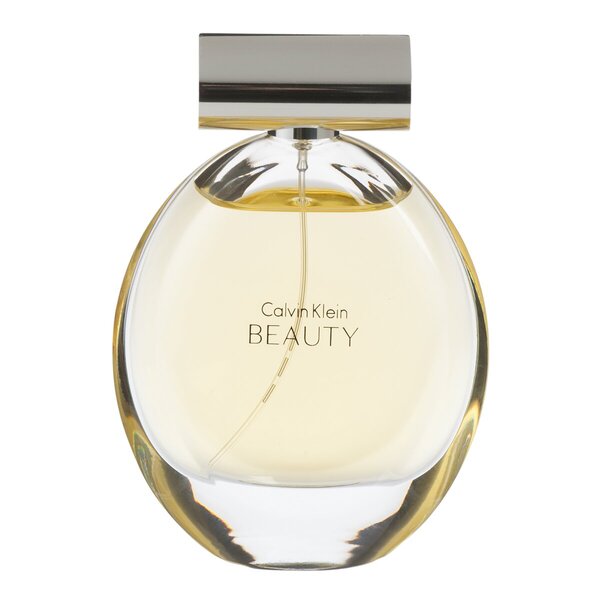 Apa de parfum Calvin Klein Beauty<br>100ml