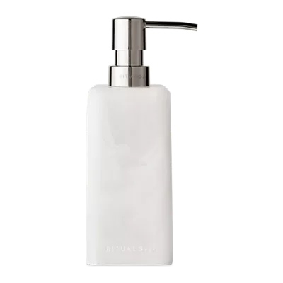 House of RitualsDozator de săpun Dumeur