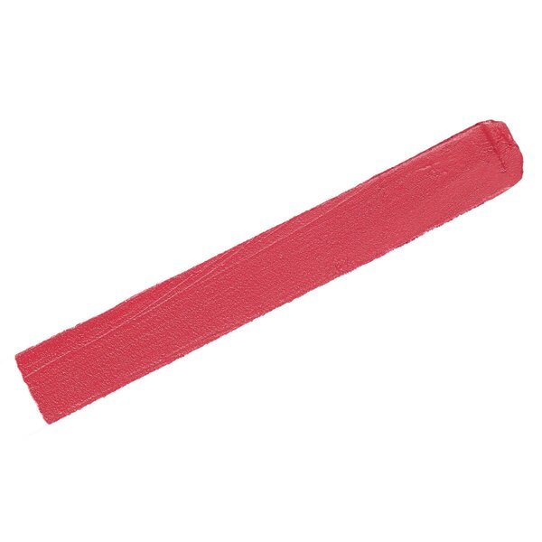 L'Oréal Paris Color Riche Volume Matte rúž s intenzívnym leskom odtieň 188 Rose Activist 1,8 g