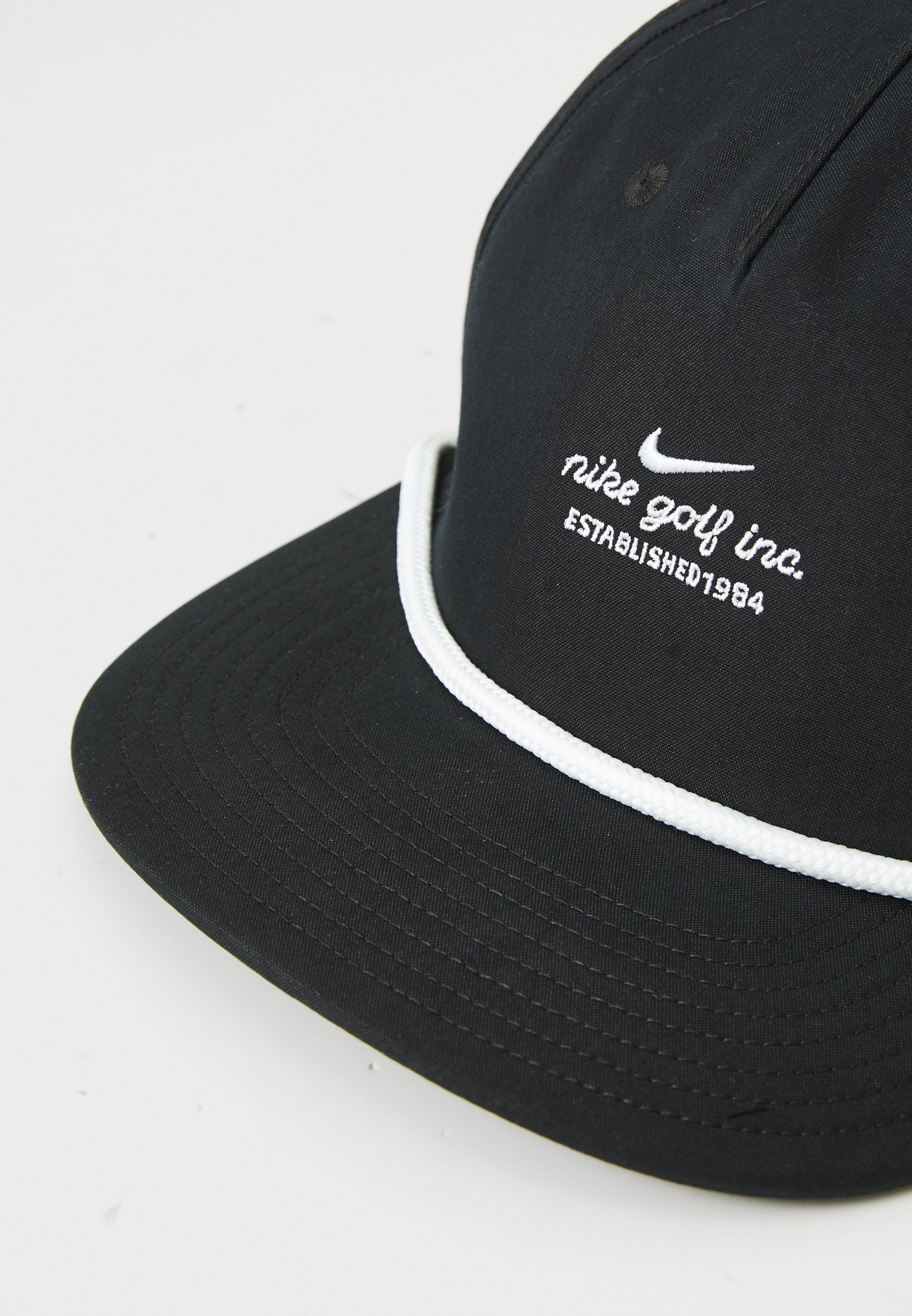 Bonés Nike Sportswear
