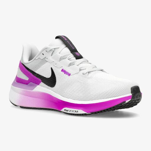  Nike Air Zoom Structure 25