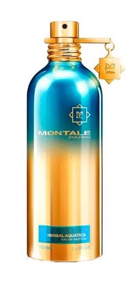 Herbal Aquatica Eau de Parfum Niche parfumi