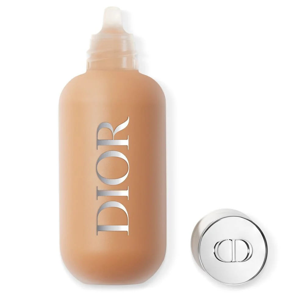 Fondotinta Dior Backstage Face & Body Foundation - Fondotinta liquido, Make up Corpo
