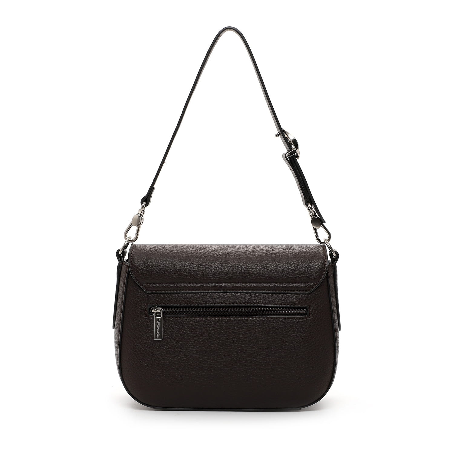 Sac bandoulière Tamaris Georgie - 1 pièce