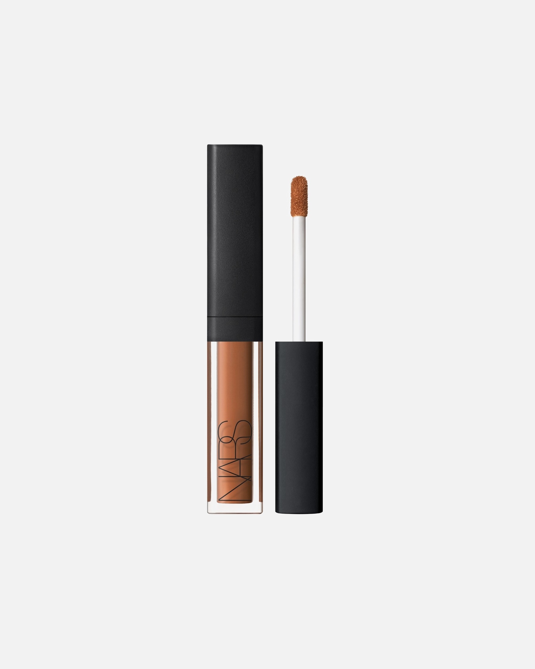 NARS Mini Radiant krēmveida korektors – 1,4 ml