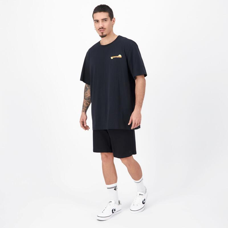  Converse Lemon