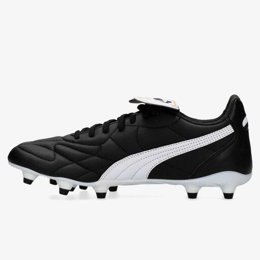  Puma King Top Ag