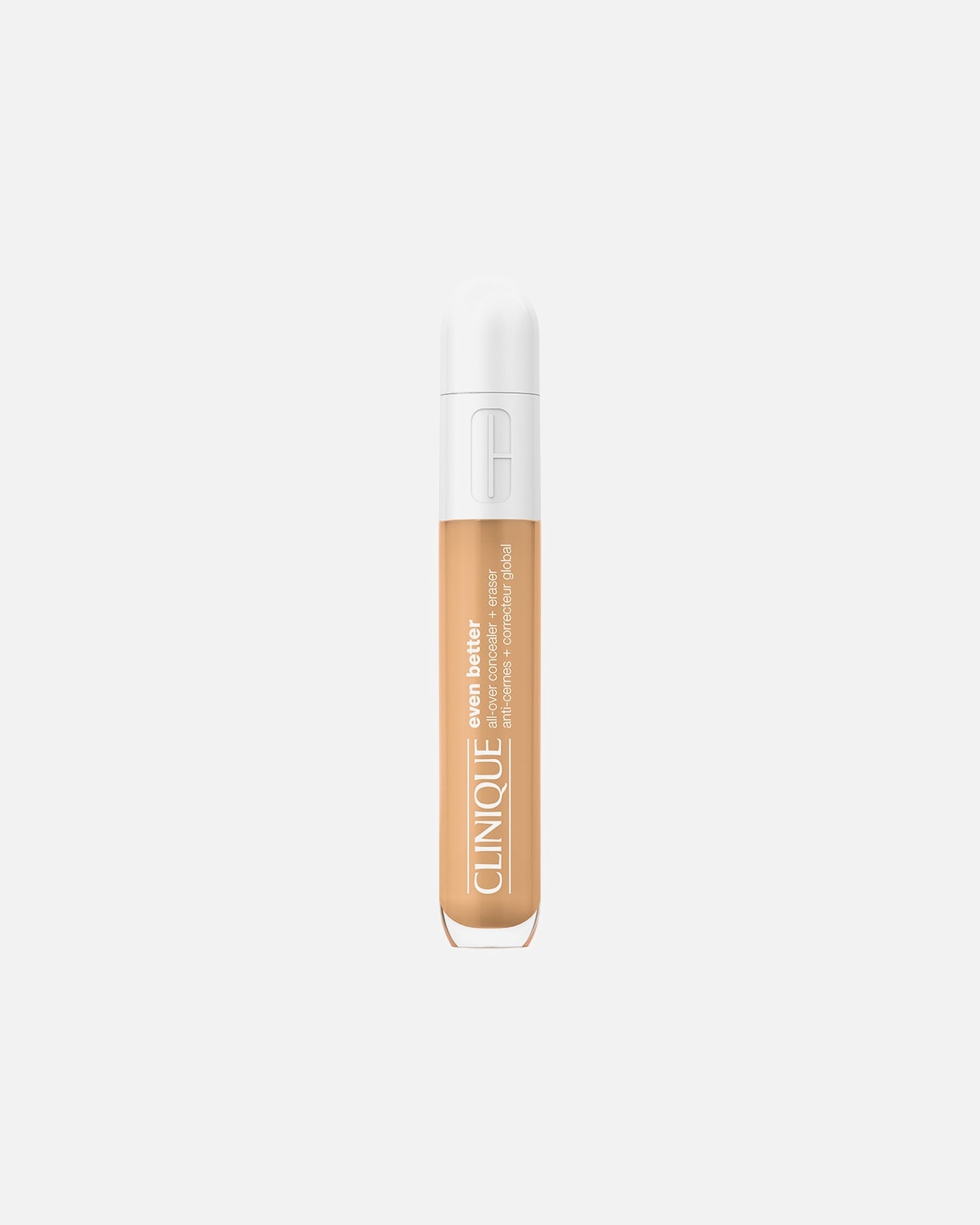Correttore Clinique Even Better™ All-Over – 6 ml