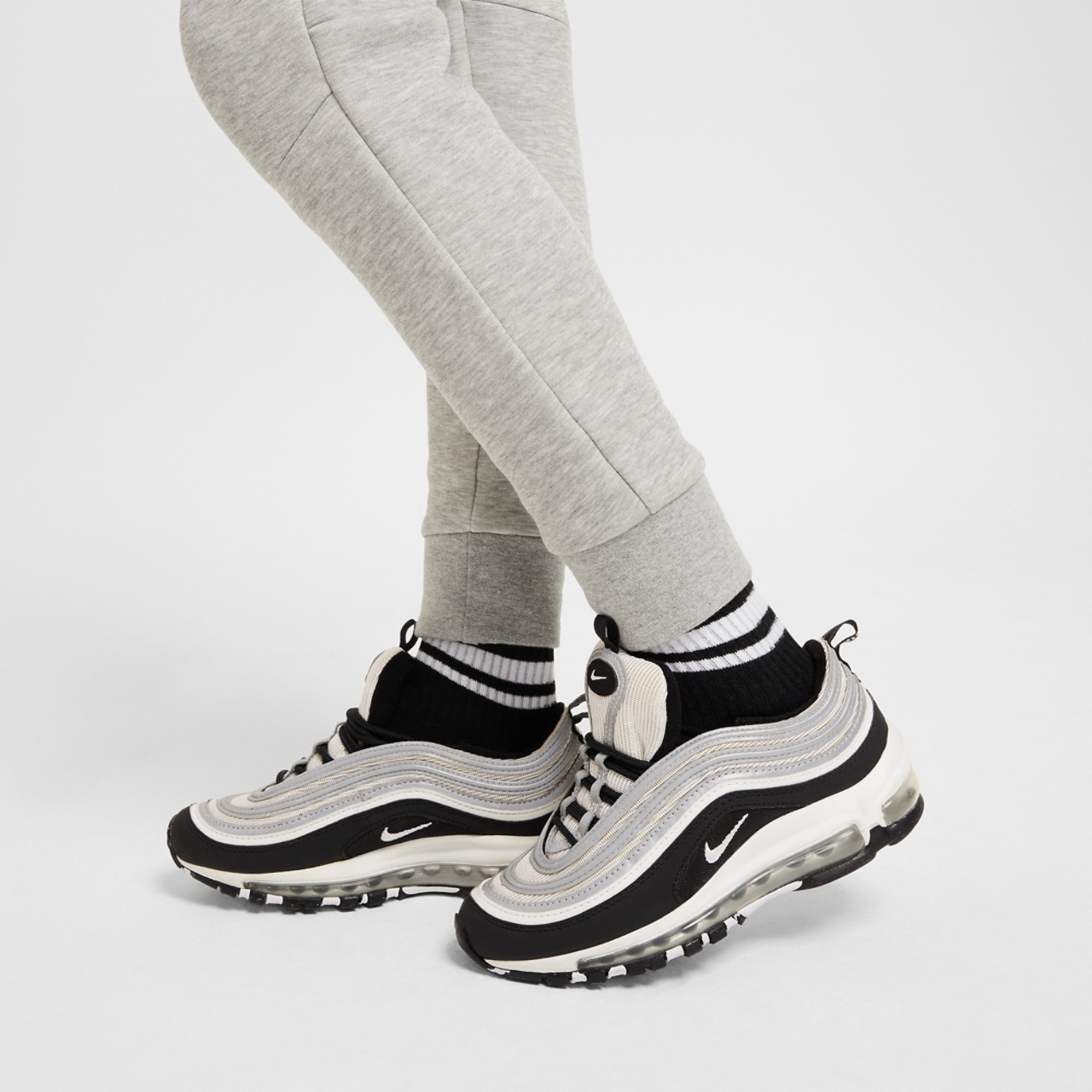 Nike Tech Fleece