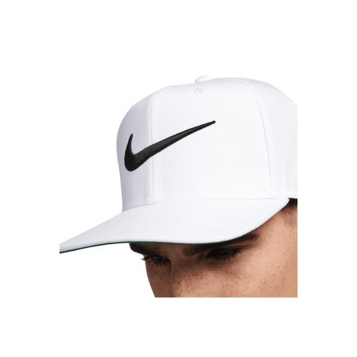 Accesorios - Gorros / Gorras - Nike - Hombre
