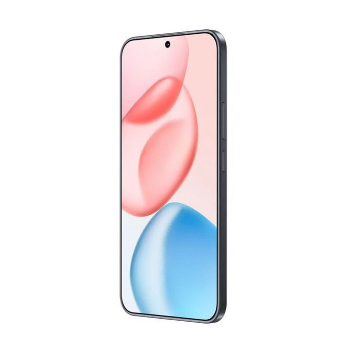 Smartphone HONOR 400 5G, 8 GB, 512 GB, negro, cámara con IA, 200 MP Ultra HD - Versión UE