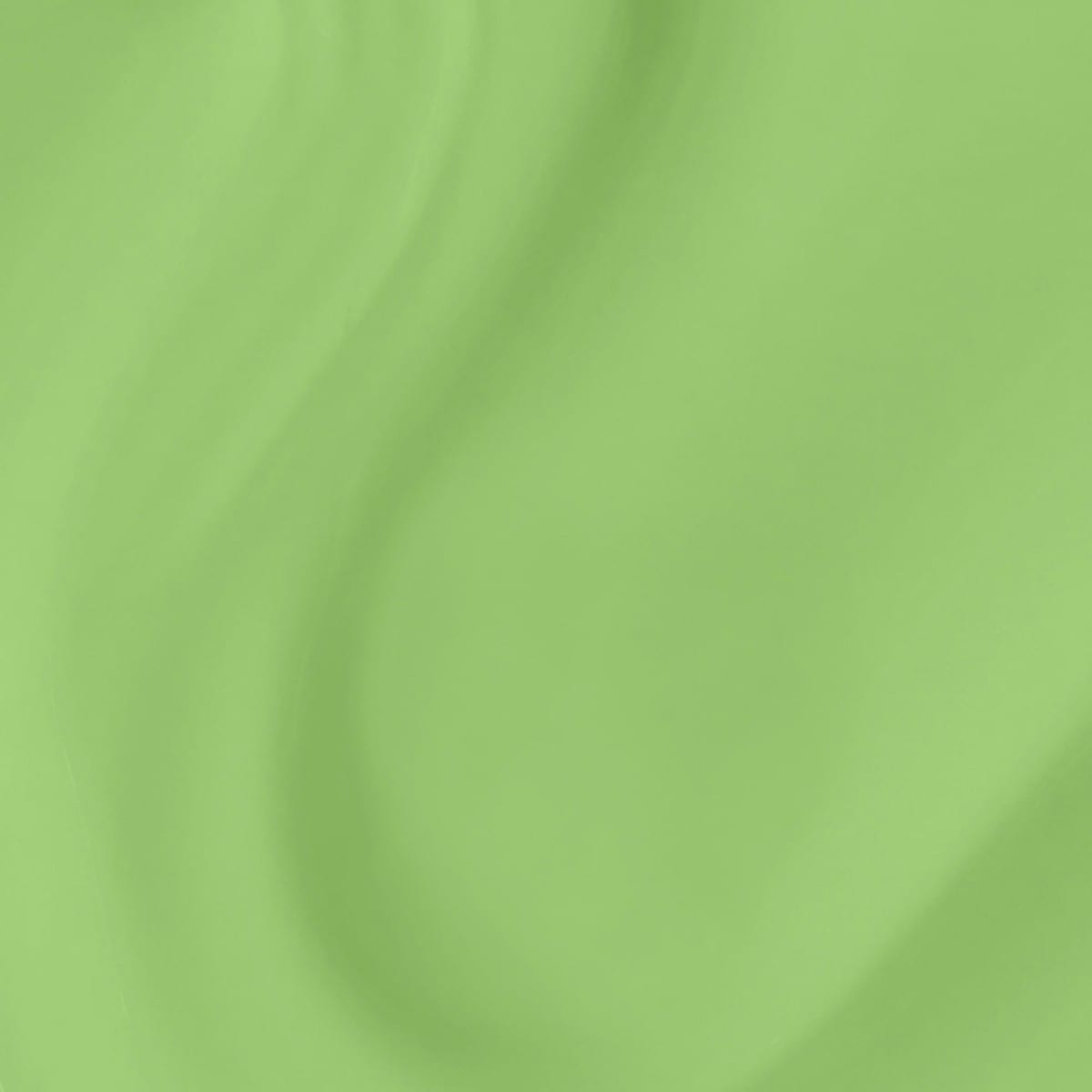 OPI Nagellack My Me Era - 15 ml