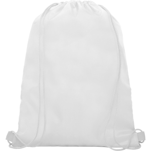  Mochila De Cuerdas De Malla Bullet Oriole