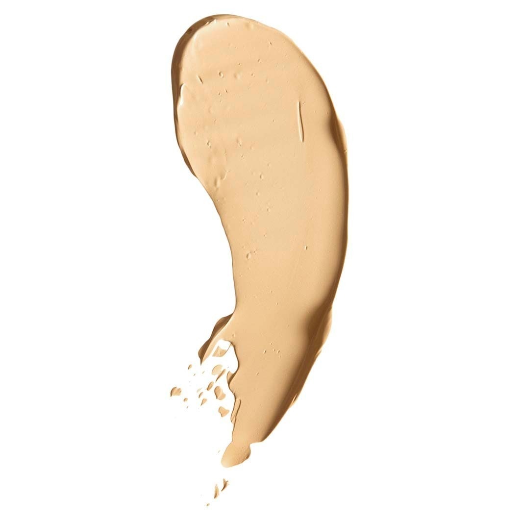 Nui Cosmetics korektor Naravni kremni korektor - 3 g