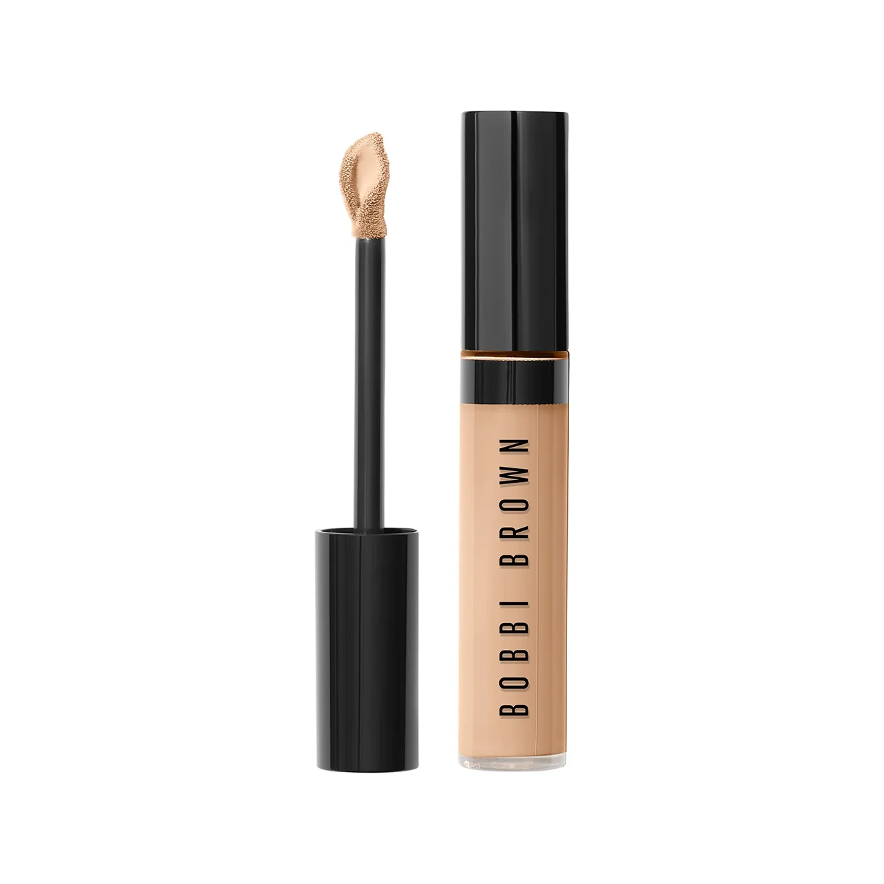 Correttori Skin Full Cover Concealer - Correttore