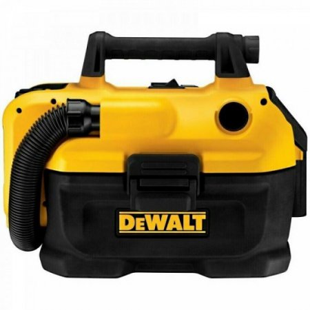 Kit de ferramentas sem fio DEWALT 20-V MAX ÍON DE LÍTIO (24 ferramentas)