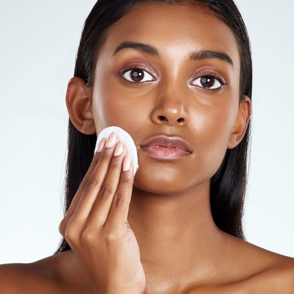 Pure White Cosmetics PlantObsessed ™ Replenishing Toner