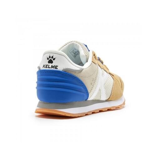 Kelme K-10 čevlji za prosti čas