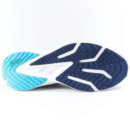 Joma Active 2312 kedas