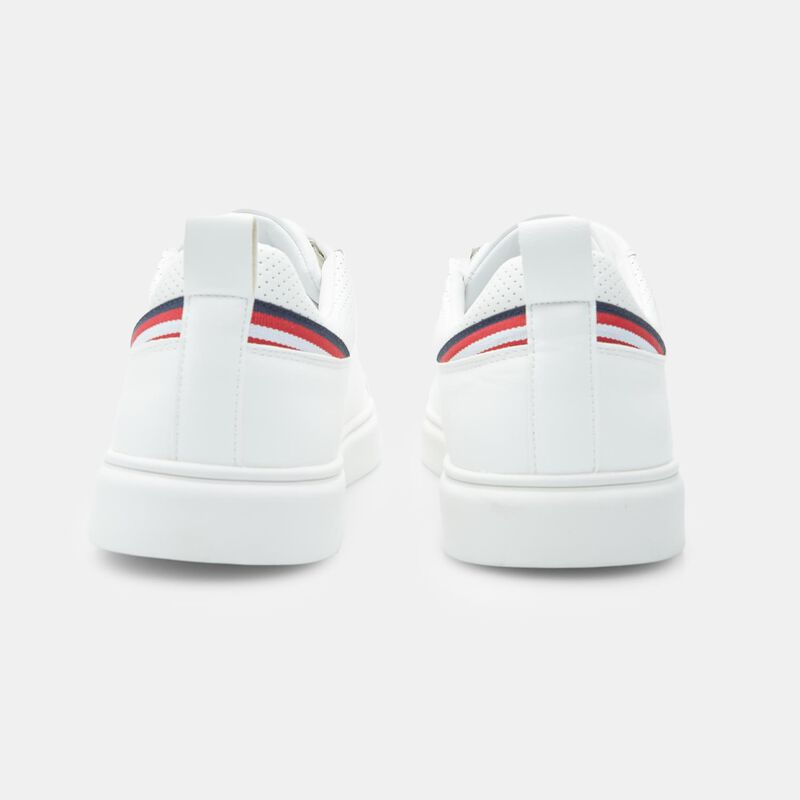 Sneaker da Uomo BATA