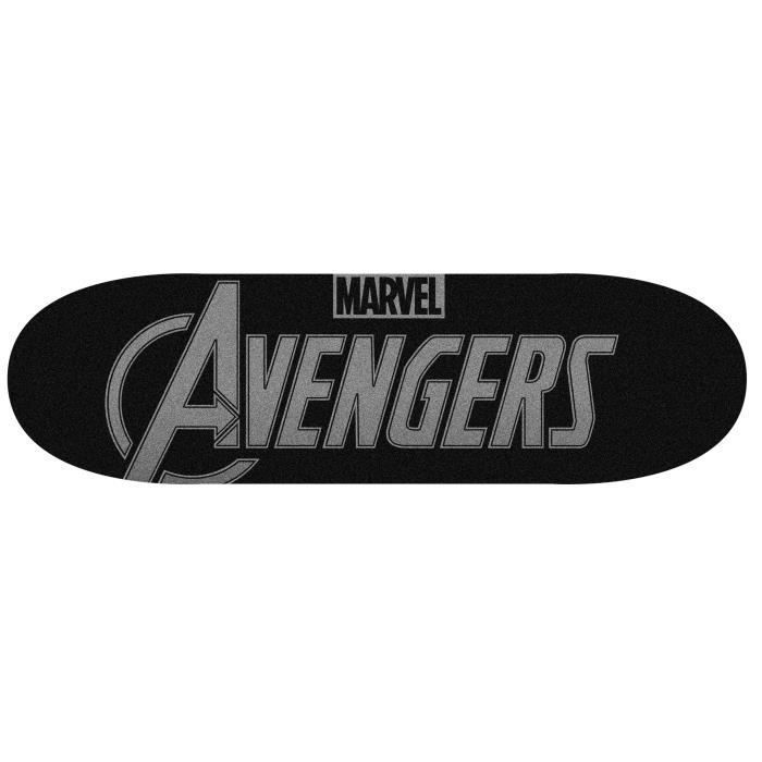 AVENGERS Skateboard 28