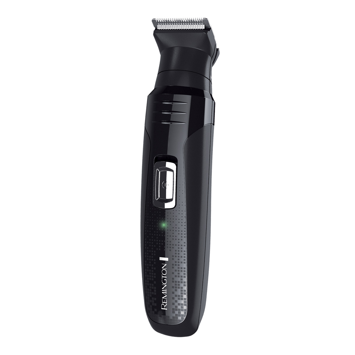 Κιτ περιποίησης γαμπρού Remington PG6130