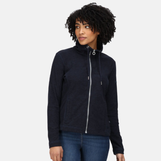 Doublure polaire Regatta Zabelle Rwa497