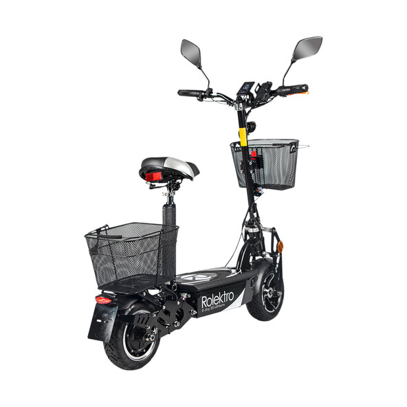 E-Joy 20