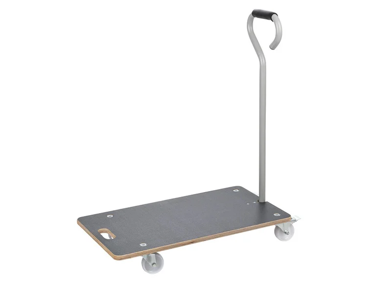 Cărucior de transport PARKSIDE®, 250 kg, 70 x 37 cm