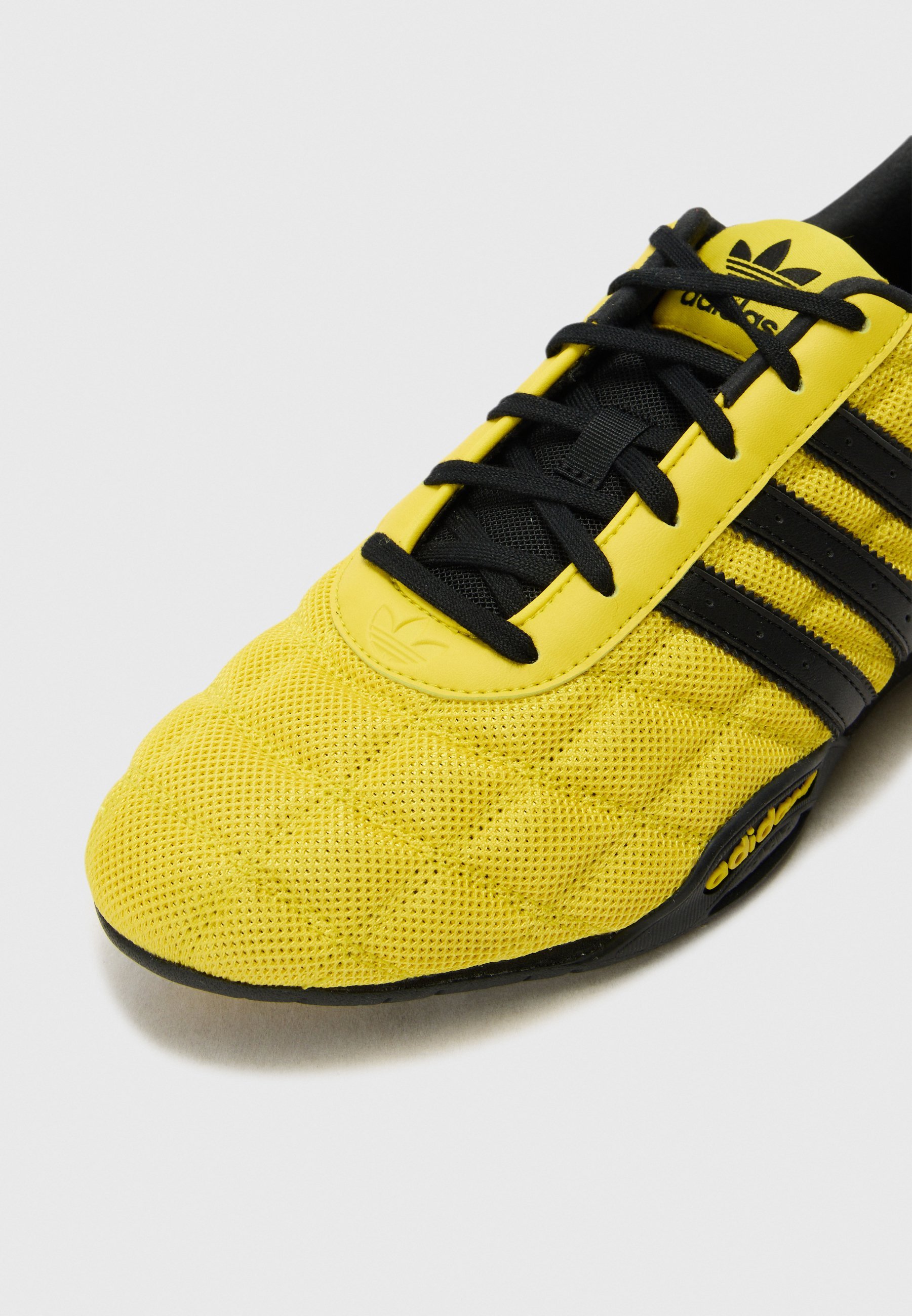 adidas Originals lage sneakers