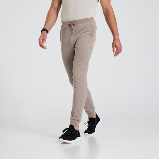  Linha Regular Cro Ptlon L Tob Pno