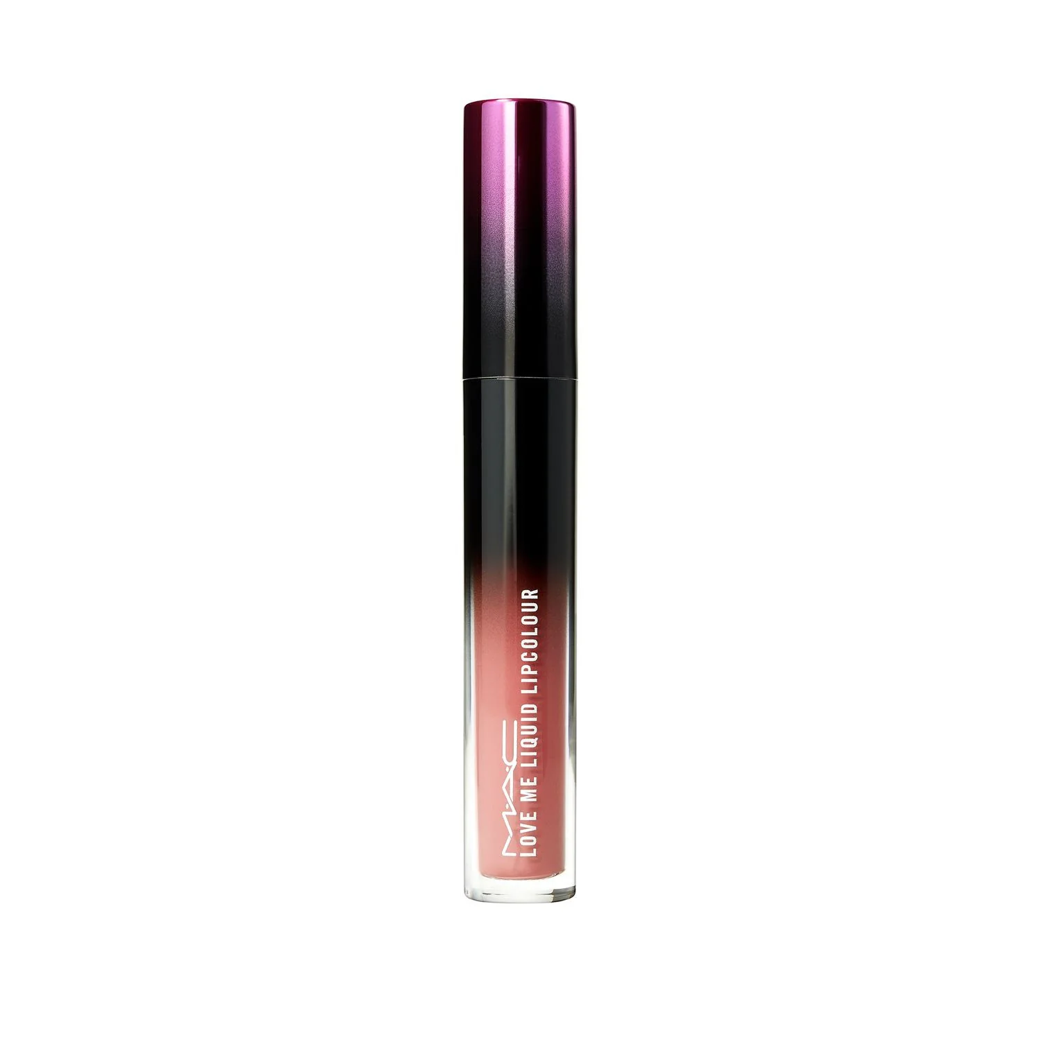 Rossetti Love Me Liquid Lipcolour - Rossetto