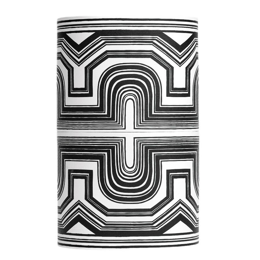 Diptyque 34 Boulevard Saint Germain Eau de Parfum