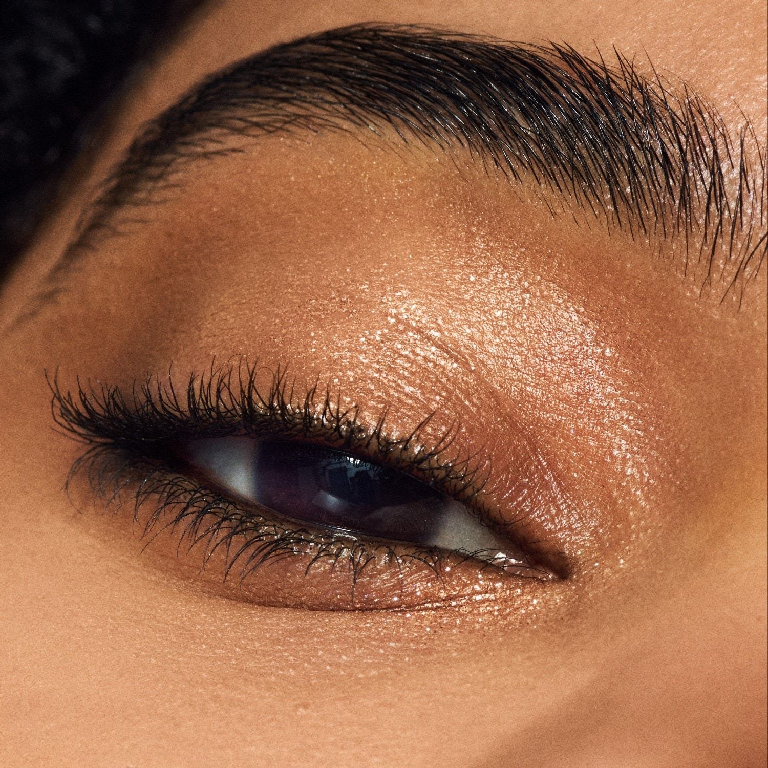 MAC Dazzleshadow šķidrās acu ēnas - 4,4 ml