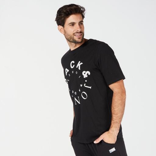  Jack & Jones Warrior