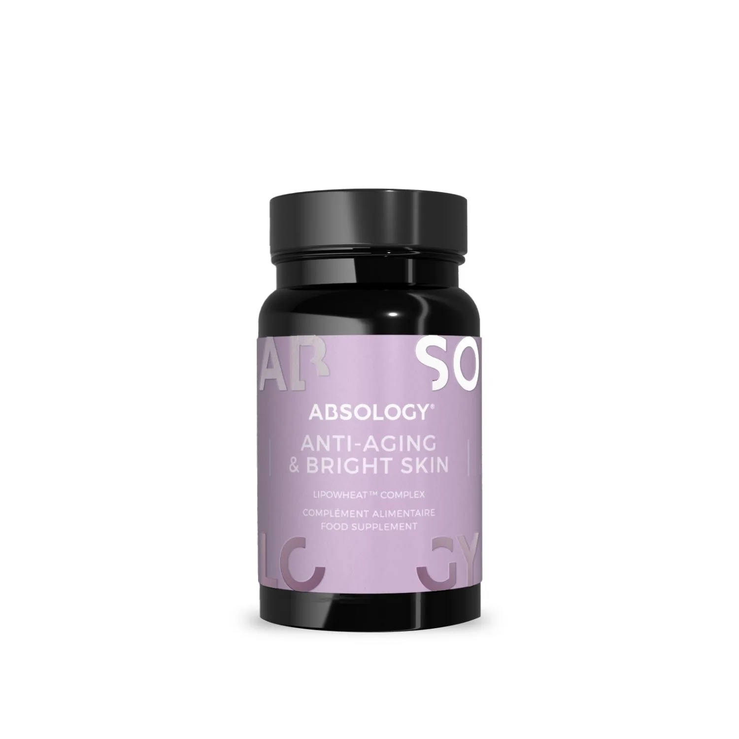 Integratori Anti-Aging & Bright Skin - Integratore Viso, Integratore Pelle