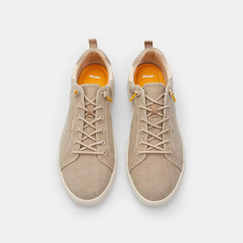 Sneaker da Uomo BATA