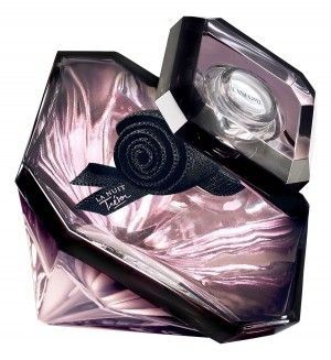 La Nuit Tresor EDP Ženski parfumi