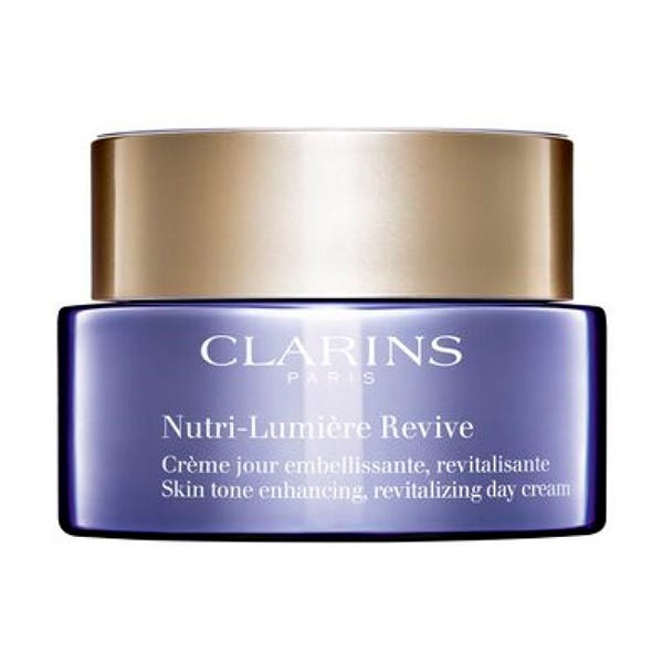 Nutri Lumière Revive | 50 ml