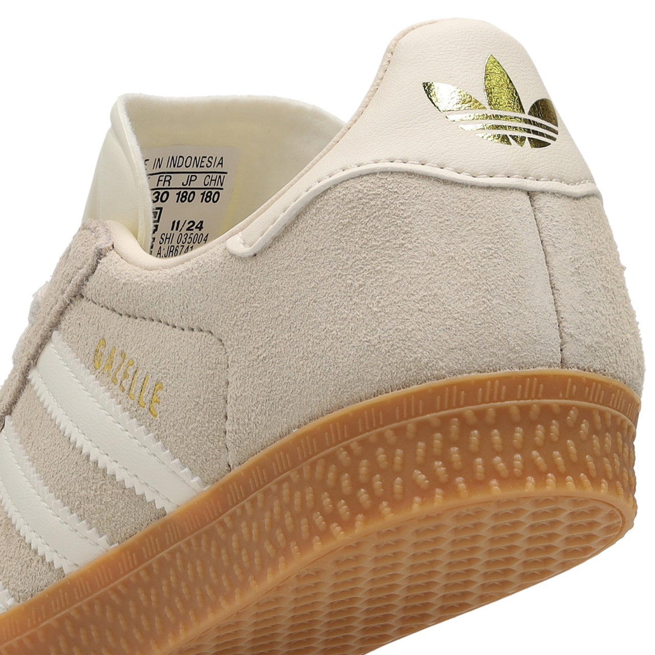 adidas Gazelle