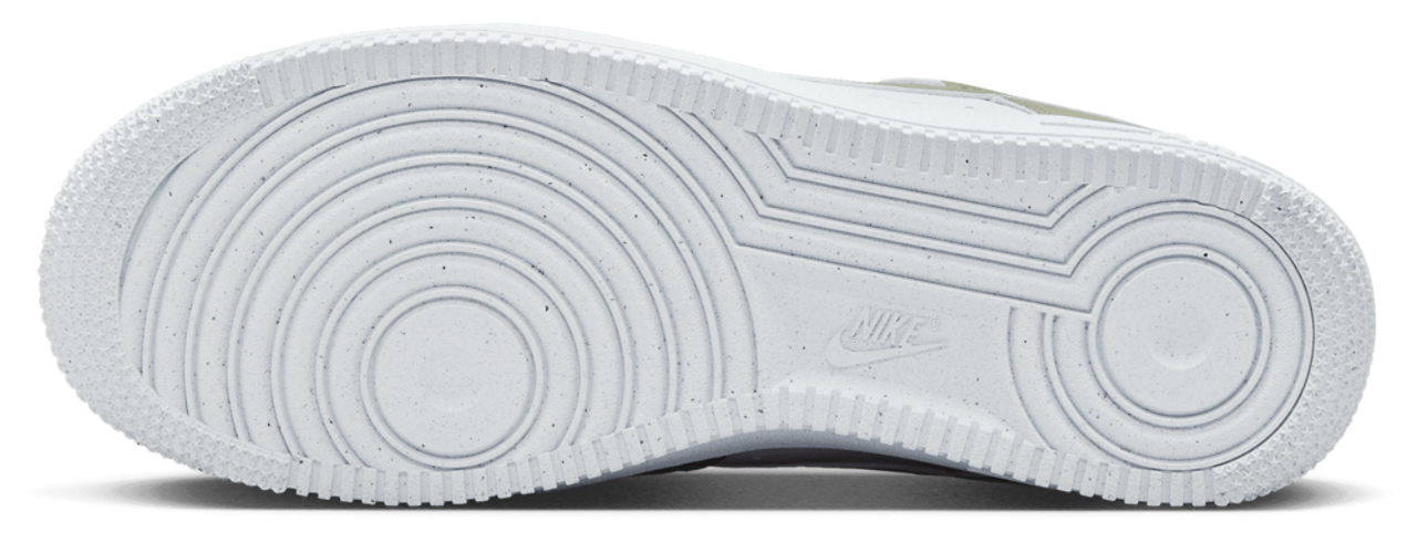 Nike Air Force 1 '07 Next Nature