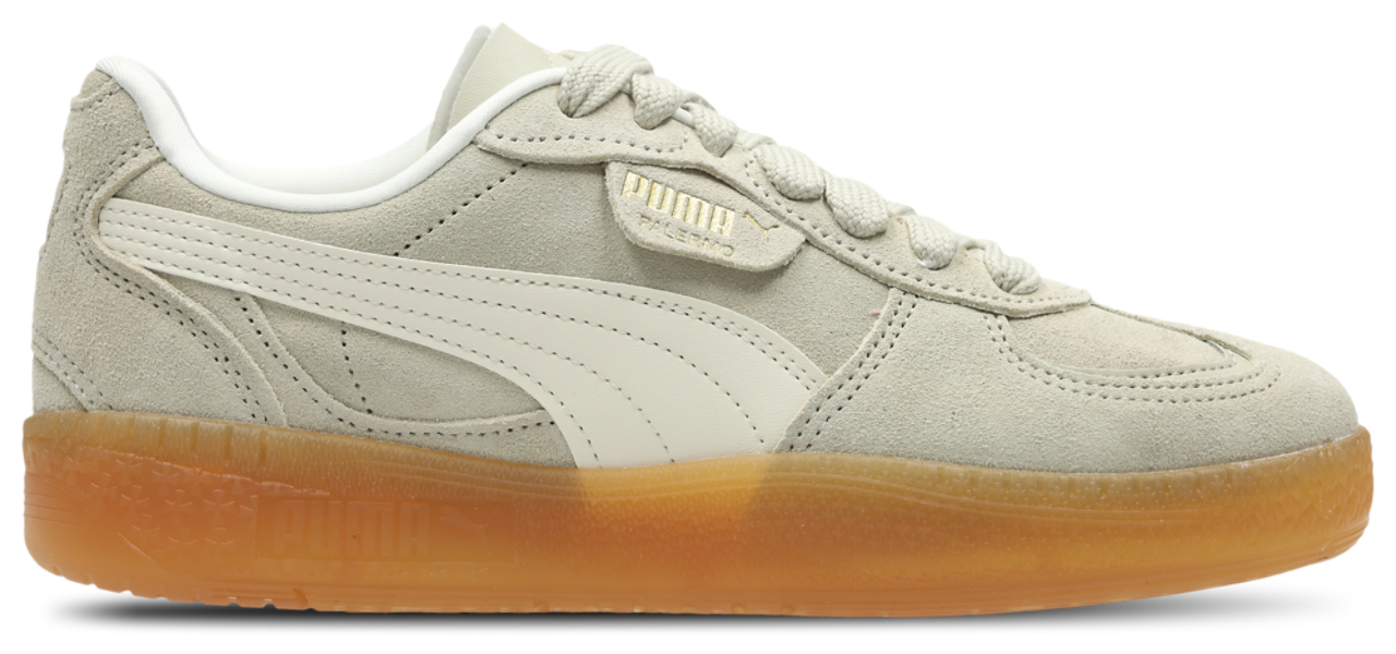 Puma Palermo Mode