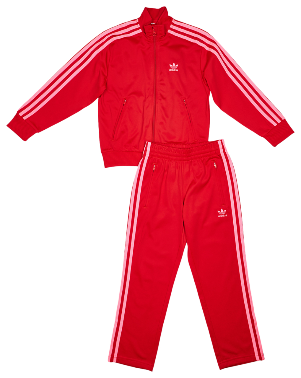 adidas Firebird